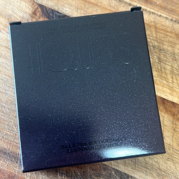 ❤️💕Surratt Beauty Perfectionist Concealer Palette 6 - Picture 9 of 10